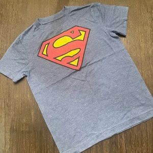 Old Navy - Boys - Size YS
